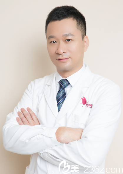 深圳雅涵医疗美容门诊部高山 深圳雅涵医疗美容门诊部高山