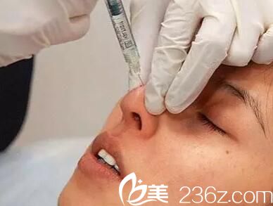 提醒3“午餐美容”不可取 韩楚