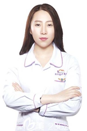 史纯溪 沈阳蓝天整形医院医生.jpg 史纯溪 沈阳蓝天整形医院医生.jpg