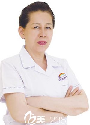 吴会敏 沈阳蓝天整形医院医生.jpg 吴会敏 沈阳蓝天整形医院医生.jpg