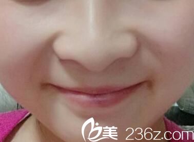 20171120_1511172013482871.jpg QQ截图20171120175957.jpg