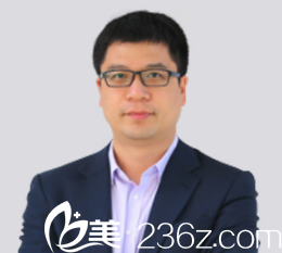 广州美莱整形医院<!--<i data=20240703-sp></i>-->