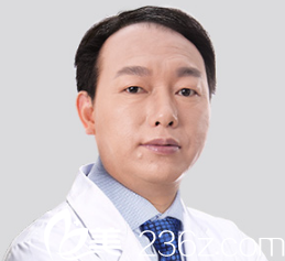 广州美莱整形医院黄泽春 广州美莱整形医院黄泽春