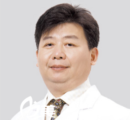 广州美莱整形医院王志军 