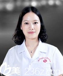 武汉中翰整形医生温成平 武汉中翰整形医生温成平