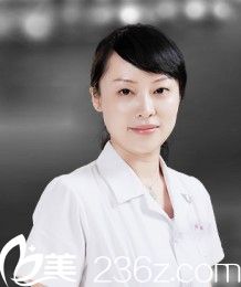 武汉中翰整形医生党晓青 武汉中翰整形医生党晓青