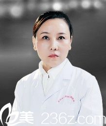 武汉中翰整形医生刘轶 武汉中翰整形医生刘轶