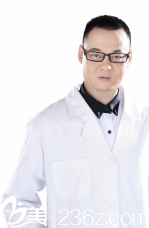 20171123_1511405778336976.png blob.png