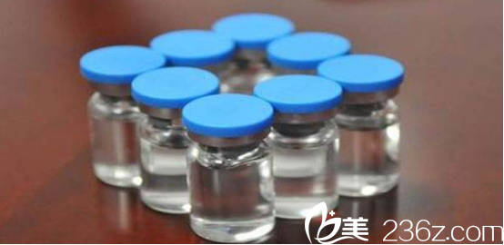 达州双均整形美容医院对伊婉的介绍