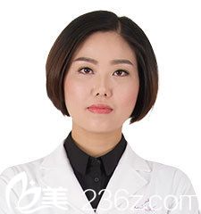 武汉美莱整形医生卓田