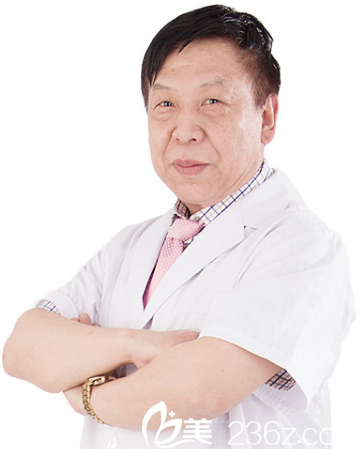 广州曙光整形医院郭建院长 广州曙光整形医院郭建院长