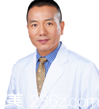 北京明会医疗美容诊所Kevin Teng 博士