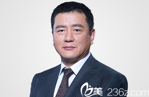 深圳非凡整形医院整形科王永祥主任 深圳非凡整形医院整形科王永祥主任