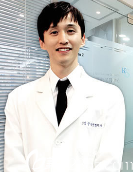 沈秉宽 院长 沈秉宽 院长