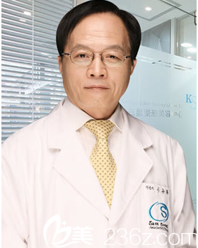 金奎三医生 金奎三医生