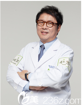 金载勋院长 金载勋院长