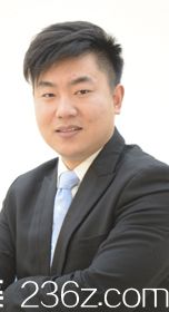 武汉爱美汇整形医生李箭