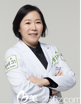 韩秀真院长 韩秀真院长