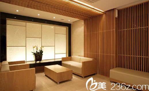 韩国高兰得整容外<!--<i data=20240703-sp></i>-->堂 韩国高兰得整容外<!--<i data=20240703-sp></i>-->堂