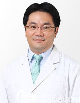 韩国高兰得整容外科柳相旭院长 韩国高兰得整容外科柳相旭院长