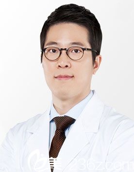 李世焕院长 李世焕院长