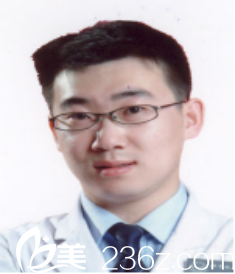 北京协和医院整形外科白明医生