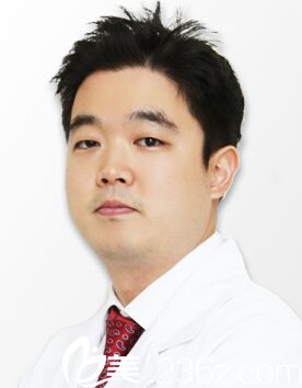 康炯根院长 康炯根院长