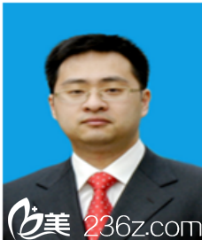北京协和整形外科王智医生