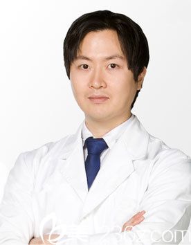 尹成源院长 尹成源院长