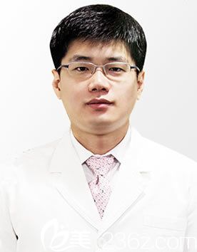 金钟和院长 金钟和院长