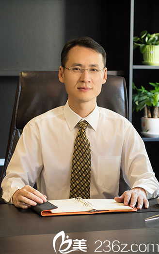 李海华 上饶尚美医疗美容医院 李海华 上饶尚美医疗美容医院