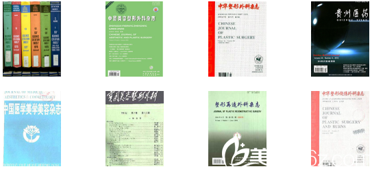 赵善军发表的学术论文 赵善军发表的学术论文