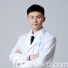 九江星瑞美刘志强