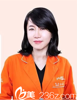 金河真医生 代表院长 金河真医生 代表院长