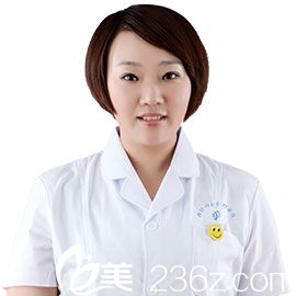 方秀琴 九江星瑞美 方秀琴 九江星瑞美