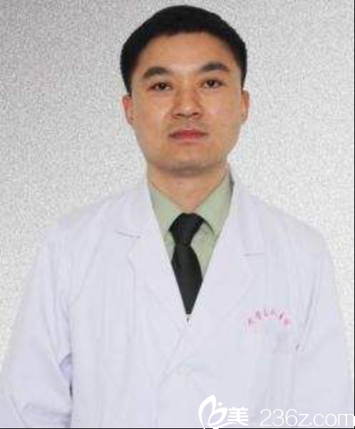 长沙协雅邹笑寒