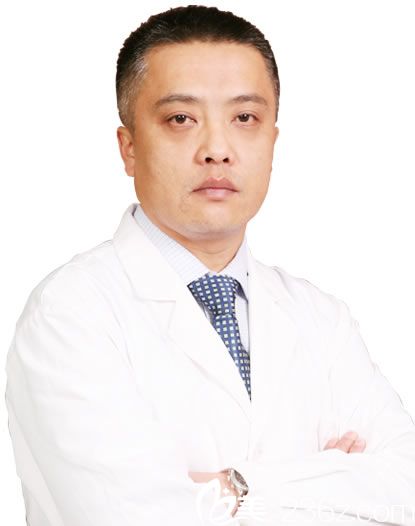 宁波美莱整形尹奇玉医生 宁波美莱整形尹奇玉医生