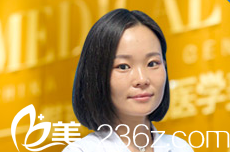 北京煤医整形郭医生 北京煤医整形郭医生