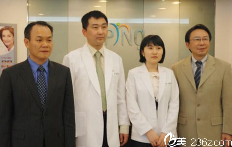 李孟鲁院长 韩国PING<!--<i data=20240709-sp></i>--> 李孟鲁院长 韩国PING<!--<i data=20240709-sp></i>-->