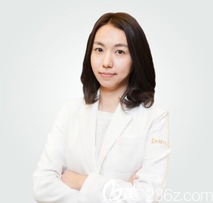 金允宣院长简介 金允宣院长简介