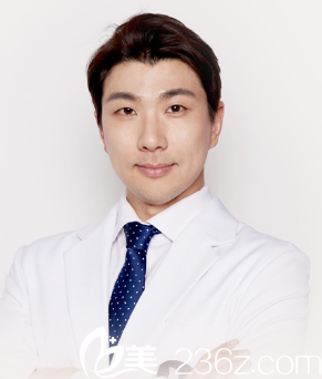 韩国必妩整形医院郑珍旭院长 韩国必妩整形医院郑珍旭院长