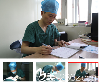 安徽合肥韩美刘冷风采展示 安徽合肥韩美刘冷风采展示