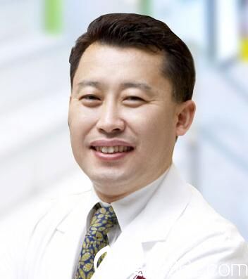 韩国VIP整形外科李明柱 韩国VIP整形外科李明柱