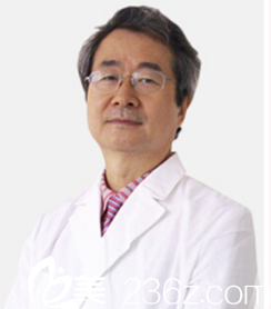 韩国心美眼整形外科医院郑院长 韩国心美眼整形外科医院郑院长