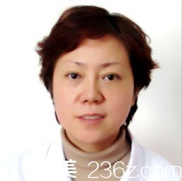 兰州时光整形罗梅医生