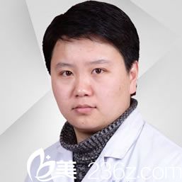 施嫣彦医生简介 施嫣彦医生简介