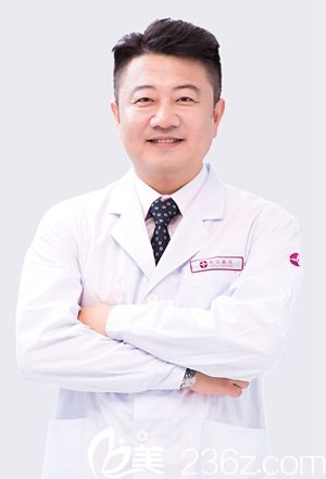 <!--<i data=20240703-sp></i>--> 大连新华美天医疗美容医院院长.jpg <!--<i data=20240703-sp></i>--> 大连新华美天医疗美容医院院长.jpg