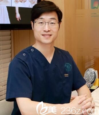 20171215_1513304853509095.jpg 朴信泓.jpg