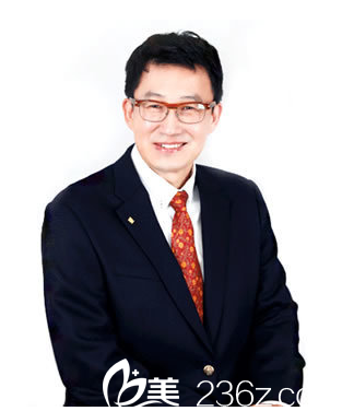韩国艺德雅整形外科权院长