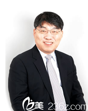 韩国艺德雅整形外科鞠院长 韩国艺德雅整形外科鞠院长